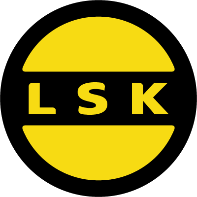 LSK Kvinner Women