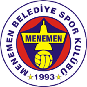 Menemenspor U19
