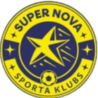SK Super Nova II