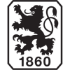 TSV 1860 München