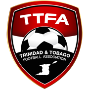 Trinidad   Tobago