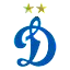Dynamo Moscow B