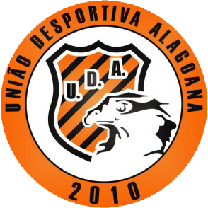 Uniao Desportiva Alagoana/AL Women
