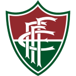 Fluminense De Feira U20