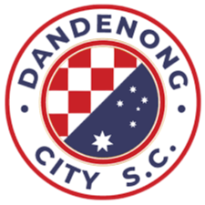 Dandenong City U23