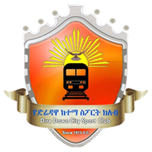 Dire Dawa