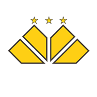 Criciuma SC (Youth)