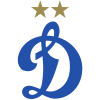 Dynamo Moscow Women
