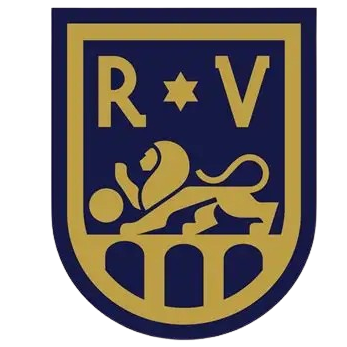 Rovato Vertovese SSD