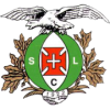 SC Lusitania Dos Acores