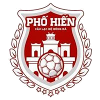 BUNCHATV: Trực tiếp bóng đá hôm nay - Xem bóng đá trực tuyến