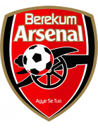 Berekum Arsenal