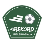 Rekord Bielsko Biala Women