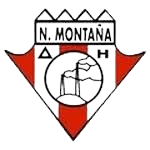 Nueva Montana (w)
