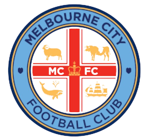 Melbourne City U23