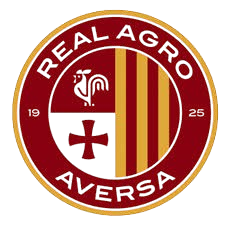 Real Agro Aversa