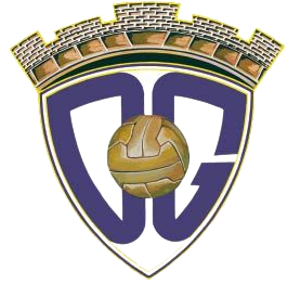 CD Guadalajara B