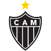 Atletico Mineiro U20 Women