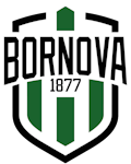 Bornova 1877 SK