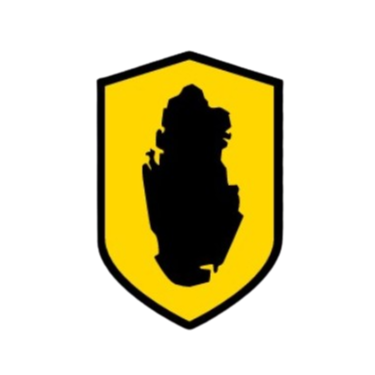 Qatar SC Doha U19