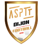 ASPTT Dijon U19