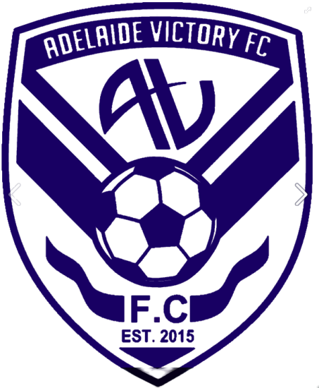 Adelaide Victory Reserves