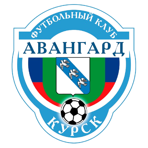 FC Avangard Kursk