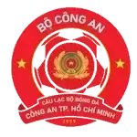 Công An Hồ Chí Minh City U19