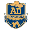 AD Tenancingo