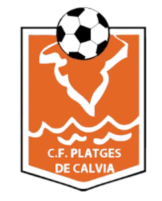 CF Platges De Calvia