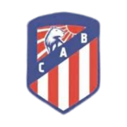 Atletico Barinas