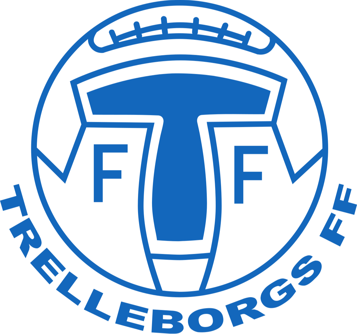 Trelleborgs FF Women
