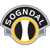 Sogndal Women