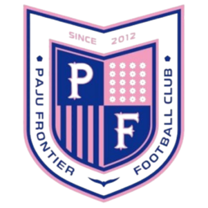 Paju Citizen FC