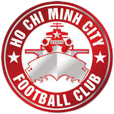 BUNCHATV: Trực tiếp bóng đá hôm nay - Xem bóng đá trực tuyến