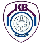 KB Breidholt