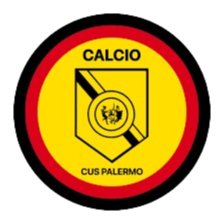 CUS Palermo