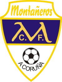  Montaneros U19
