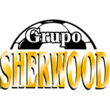 Grupo Sherwood