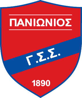 Panionios G.S.S.