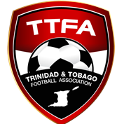 Trinidad Tobago U17