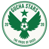 Gucha Stars FC