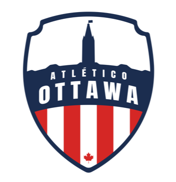 Atletico Ottawa