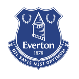 Everton U18