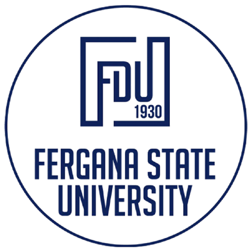 Fergana University