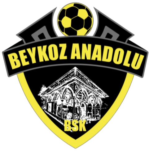 Beykoz Anadolu