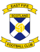 East Fife Women