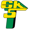 GKS Gornik Leczna Women