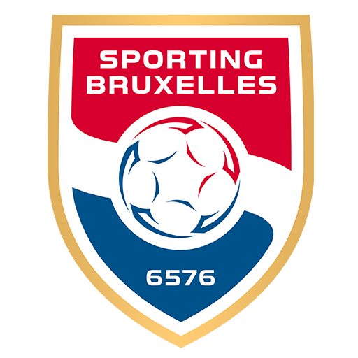 Sporting Bruxelles