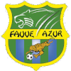 Fauve Azur Elite